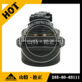 /msite/products/detail/productid/57438694/id/663410.html